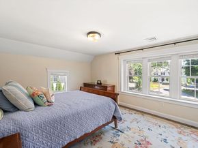 197 South Main, Cohasset MA 02025