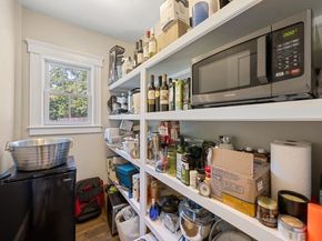 197 South Main, Cohasset MA 02025