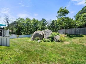 197 South Main, Cohasset MA 02025