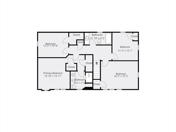197 South Main, Cohasset MA 02025