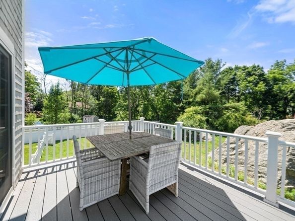 197 South Main, Cohasset MA 02025