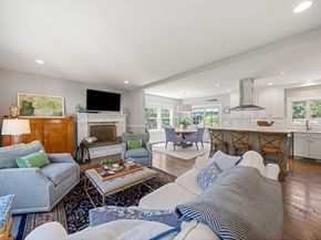 197 South Main, Cohasset MA 02025