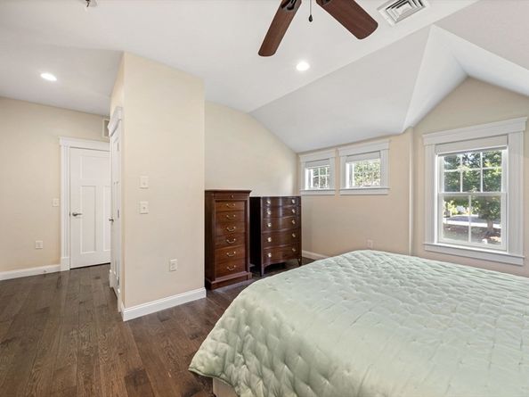 197 South Main, Cohasset MA 02025