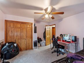 90 Vezina Ave, Leominster MA 01453