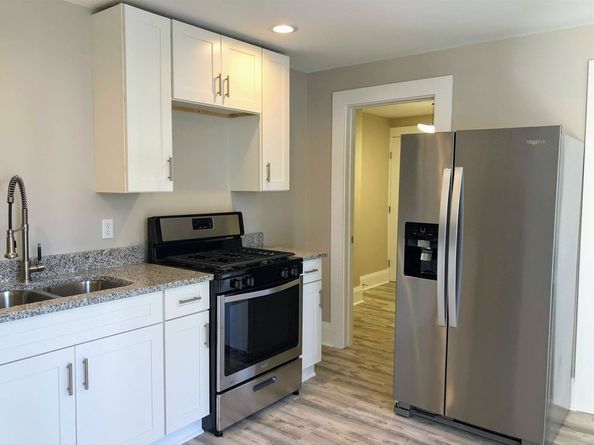 28-32 Calvary Street, Waltham MA 02453