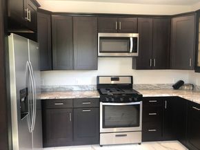 28-32 Calvary Street, Waltham MA 02453