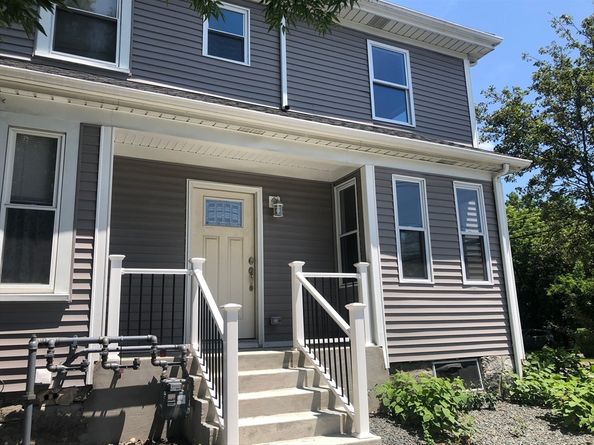 28-32 Calvary Street, Waltham MA 02453