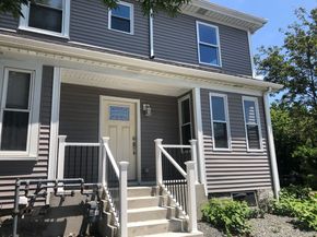 28-32 Calvary Street, Waltham MA 02453