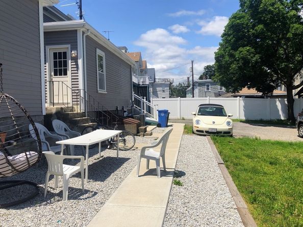 28-32 Calvary Street, Waltham MA 02453