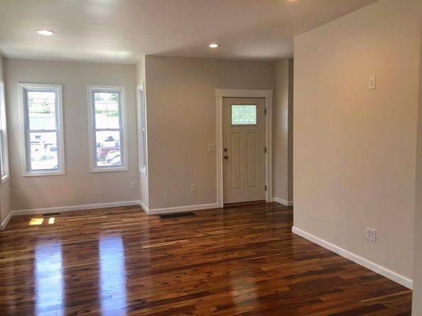 28-32 Calvary Street, Waltham MA 02453