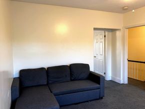28-32 Calvary Street, Waltham MA 02453