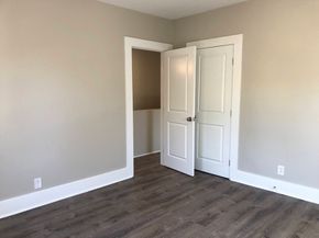 28-32 Calvary Street, Waltham MA 02453