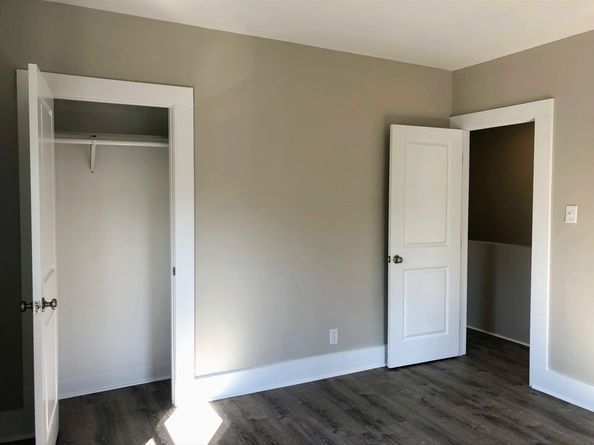 28-32 Calvary Street, Waltham MA 02453