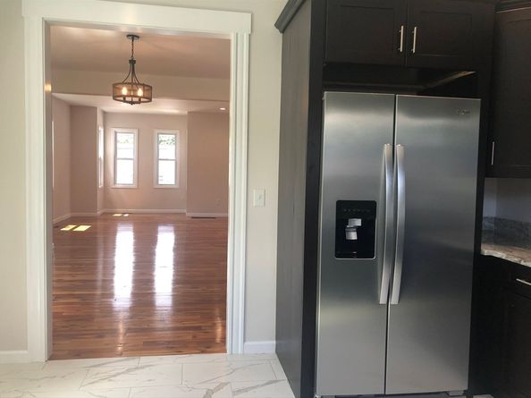 28-32 Calvary Street, Waltham MA 02453