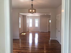 28-32 Calvary Street, Waltham MA 02453
