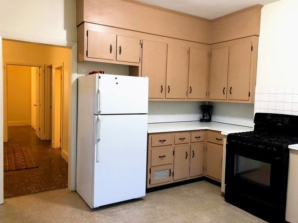 28-32 Calvary Street, Waltham MA 02453