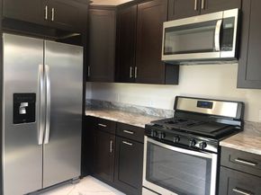 28-32 Calvary Street, Waltham MA 02453
