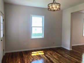 28-32 Calvary Street, Waltham MA 02453