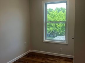 28-32 Calvary Street, Waltham MA 02453