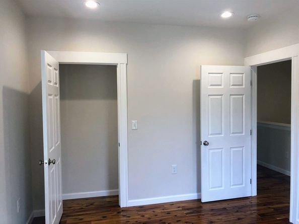 28-32 Calvary Street, Waltham MA 02453