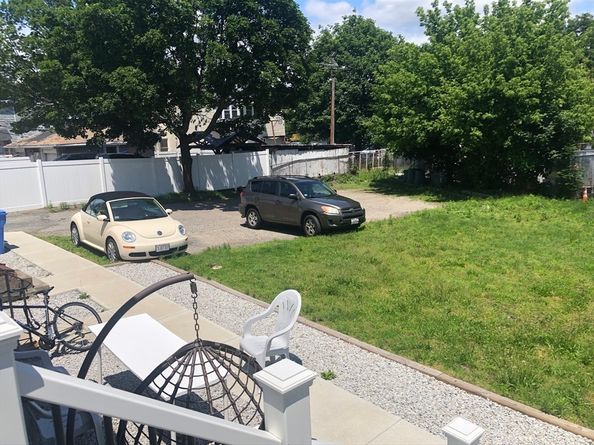 28-32 Calvary Street, Waltham MA 02453