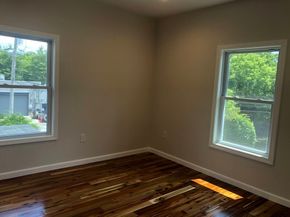 28-32 Calvary Street, Waltham MA 02453