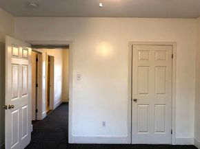 28-32 Calvary Street, Waltham MA 02453