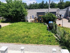 28-32 Calvary Street, Waltham MA 02453