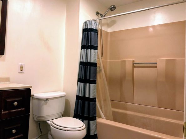 28-32 Calvary Street, Waltham MA 02453
