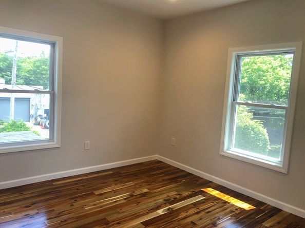 28-32 Calvary Street, Waltham MA 02453