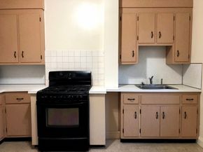 28-32 Calvary Street, Waltham MA 02453
