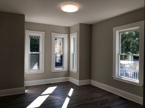 28-32 Calvary Street, Waltham MA 02453