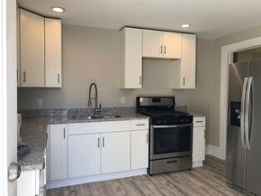 28-32 Calvary Street, Waltham MA 02453
