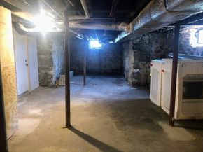 28-32 Calvary Street, Waltham MA 02453