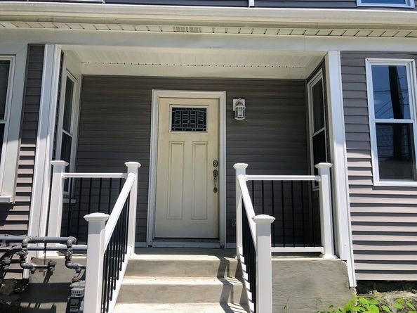 28-32 Calvary Street, Waltham MA 02453