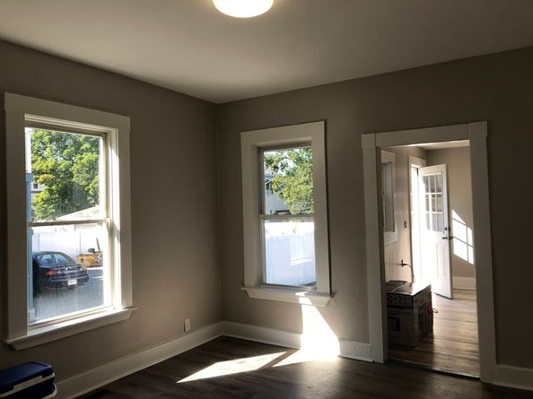 28-32 Calvary Street, Waltham MA 02453