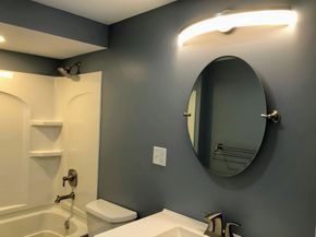 28-32 Calvary Street, Waltham MA 02453