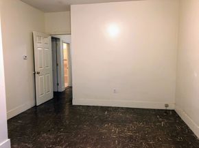 28-32 Calvary Street, Waltham MA 02453