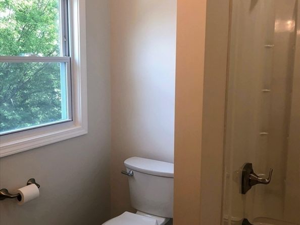 28-32 Calvary Street, Waltham MA 02453