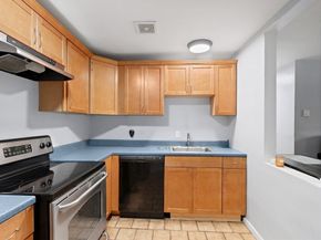 596 American Legion Hwy 5, Boston MA 02131