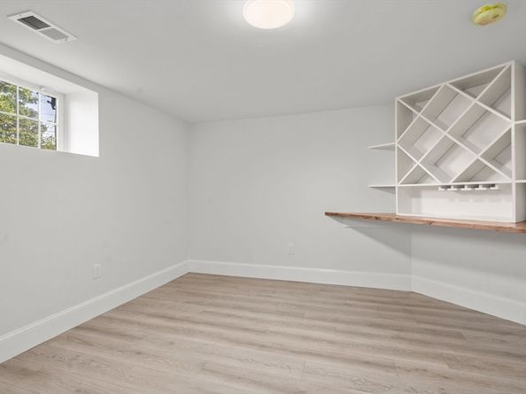 4 Grove St, Medford MA 02155