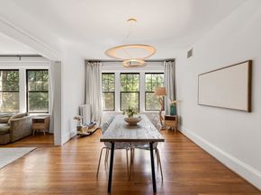 1588 Beacon St 2, Brookline MA 02445