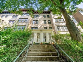 1588 Beacon St 2, Brookline MA 02445