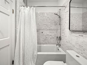 1588 Beacon St 2, Brookline MA 02445
