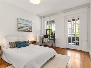 1588 Beacon St 2, Brookline MA 02445