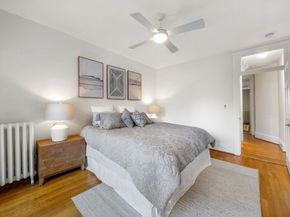 1588 Beacon St 2, Brookline MA 02445