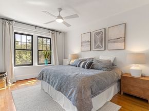 1588 Beacon St 2, Brookline MA 02445