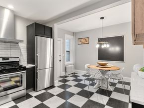 1588 Beacon St 2, Brookline MA 02445