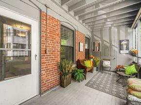 1588 Beacon St 2, Brookline MA 02445