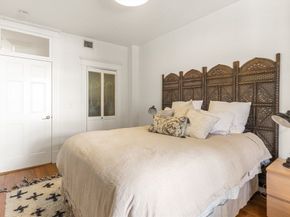 1588 Beacon St 2, Brookline MA 02445